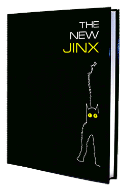 The New Jinx