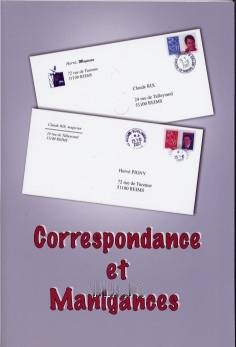 Correspondance et Manigances