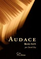 audace