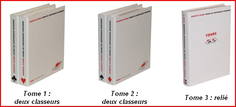 cc_editions